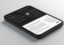 华为移动WiFi忘记登录密码怎么办？