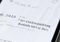 oppo手机怎么浏览和下载应用？应用商店找不到怎么办？