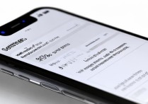 苹果6s怎么调节时间