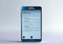 三星S4如何正确连接蓝牙耳机？步骤详细教程来了