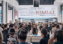 华为商城怎么抢mate保时捷？华为保时捷抢购技巧有哪些