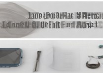 三星 s7 后盖胶怎么贴？三星 s7 后盖胶怎么贴教程