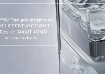 opporeno7se 防水效果好吗？opporeno7se 防水等级及测试一览