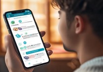 即影短视频怎么玩？新手入门必看软件介绍攻略