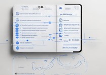 华为为什么开不起wifi怎么办啊