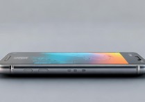 vivox6怎么电量显示，vivox6电量百分比怎么设置