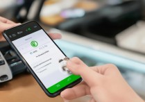 vivonex3nfc怎么用微信付款？vivonex3nfc微信支付设置方法