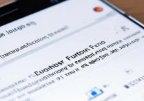 华为P10 Plus手写功能在哪开启？手写输入法怎么设置？