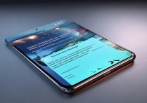 华为matepro30手机怎么样