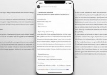 苹果6震动很大怎么办，是什么原因引起的