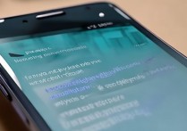 三星s7怎么收不到微信，为什么微信消息不提醒