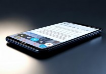 华为手机总是反复开关机是什么原因导致的?