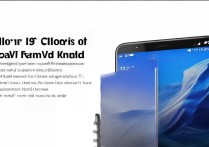 vivo v9手机实际使用体验到底怎么样？