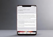 RedmiNote13如何提取图中的文字