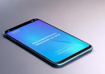 vivo 智能手机 y11 怎么样？