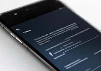 vivo咋截屏