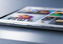 oppo藏宝阁怎么浏览？新手找不到入口怎么办？