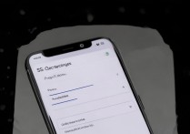 华为畅享 5 短信没铃声怎么办？手机短信无声如何设置铃声？