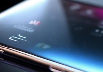 华为stf-al00怎么样