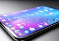vivo手机截图
