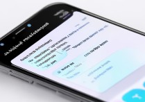 vivo手机锁屏密码忘了，怎么解除？