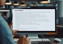 电脑怎么连接华为wifi？华为电脑连wifi详细步骤教程