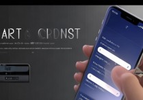 vivo手机怎么截屏锁屏，vivo手机锁屏截图方法