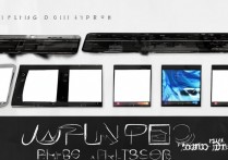 oppo手机自定义壁纸步骤详解，新手也能轻松学会吗？