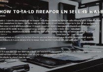 三星怎么线刷包？详细步骤与注意事项有哪些？