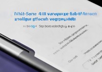 vivoy1l怎么一键刷机，vivoy1l一键刷机教程详解