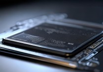 小米13 Ultra摄像头传感器型号是哪个？实际成像表现如何？