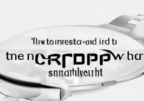 OPPO新手表插卡教程,卡槽位置与SIM卡类型怎么选?