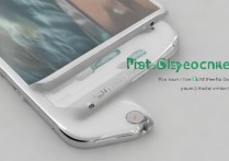 苹果7手机怎么找回功能吗，苹果7丢失了如何定位找回