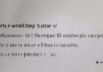 苹果4s忘记id密码怎么办，苹果4s恢复出厂设置后id密码重置方法