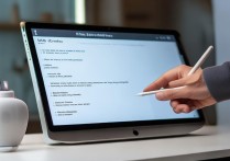 苹果怎么给苹果传软件