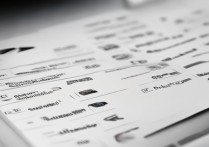 vivox7菜单怎么分组