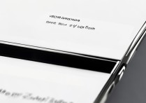 vivo y31a怎么卡刷