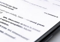 oppo系统锁怎么关闭?忘记密码怎么强制解除?