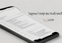 华为机怎么线刷包？华为手机线刷教程及线刷包下载