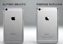 苹果6sp怎么分真假