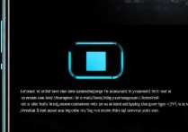 OPPO手机怎么设置自动充电？开启后对电池好吗？