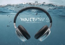 vivotws蓝牙耳机进水了怎么办？还能正常使用吗