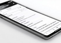 oppo手机怎么语音打电话？语音通话功能怎么用？