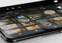 三星小视频怎么拍照