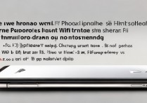 苹果5wifi打不开怎么办，苹果5wifi开关打不开灰色的怎么解决