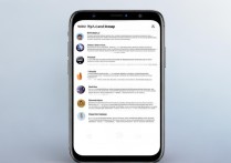 VIVO Y66内存卡怎么设置？新手必看步骤指南
