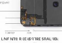 华为荣耀7屏幕怎么安装，华为荣耀7换屏教程详解