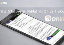 三星手机微信老版本怎么升级包，微信旧版本升级方法