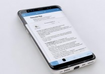 三星手机9158怎么格式化，三星9158恢复出厂设置方法