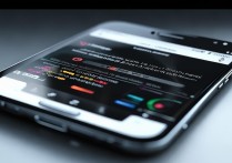 三星GALAxy A3怎么打视频电话